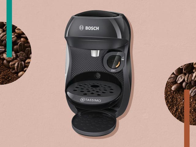 <p>It’s time to wake up and smell this incredible deal</p>